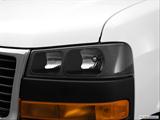  Drivers Side Headlight photo